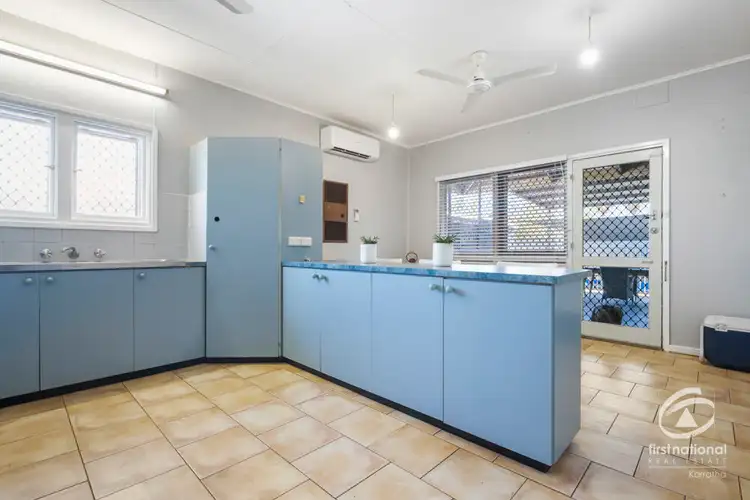 Sixth view of Homely house listing, 36 CLARKSON Way, Bulgarra WA 6714