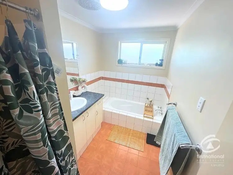 Fourth view of Homely semi-detached listing, 9A Crockett Way, Millars Well WA 6714