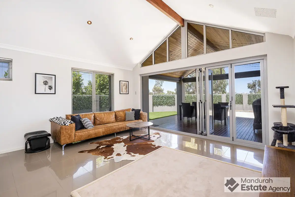 Main view of Homely house listing, 1 State Place, Baldivis WA 6171