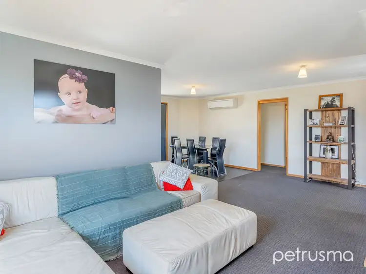 Fourth view of Homely house listing, 100 Glenora Road, New Norfolk TAS 7140