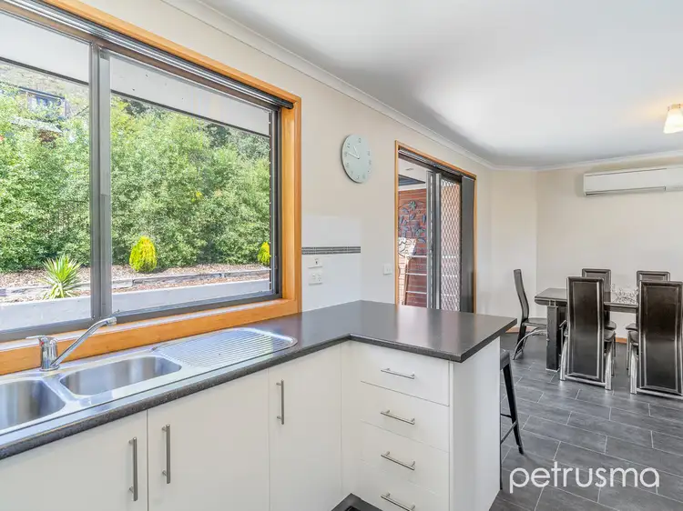 Sixth view of Homely house listing, 100 Glenora Road, New Norfolk TAS 7140