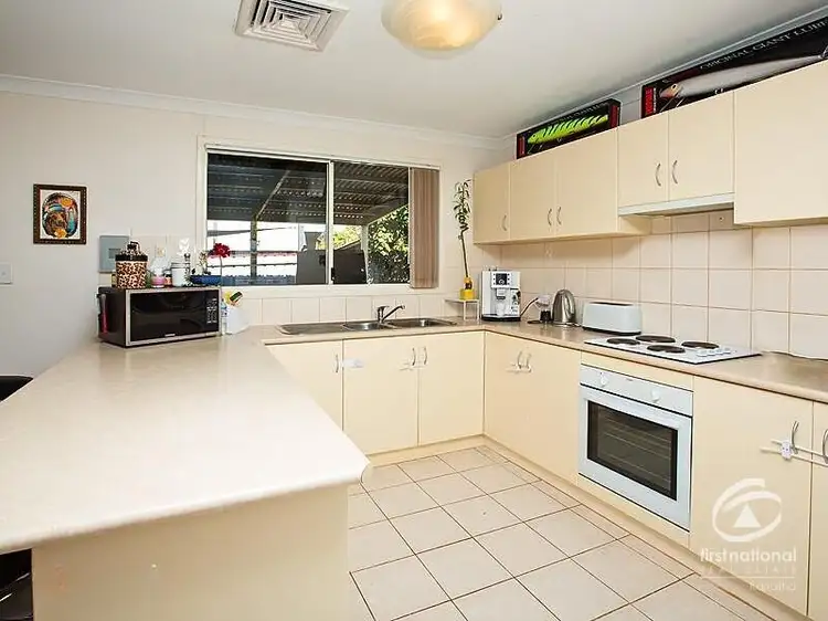 3 Schooner Street, Baynton WA 6714