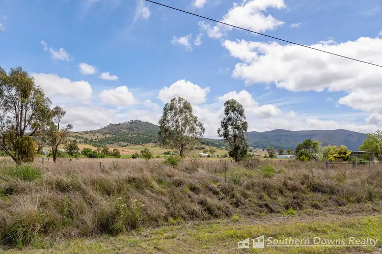 Fourth view of Homely land listing, LOT 2, 2 & 4 Azalea Street, Emu Vale QLD 4371