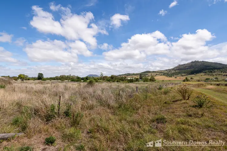 Fifth view of Homely land listing, LOT 2, 2 & 4 Azalea Street, Emu Vale QLD 4371