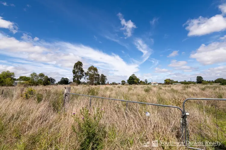 Sixth view of Homely land listing, LOT 2, 2 & 4 Azalea Street, Emu Vale QLD 4371