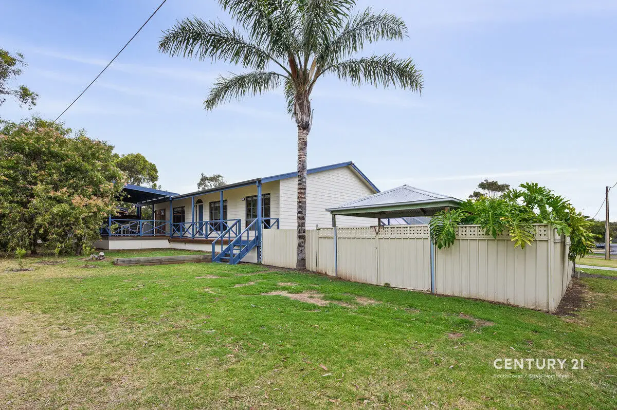 Main view of Homely house listing, 16 John Street, Aldinga Beach SA 5173