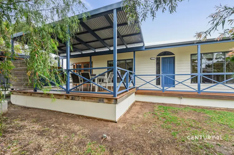 Fourth view of Homely house listing, 16 John Street, Aldinga Beach SA 5173