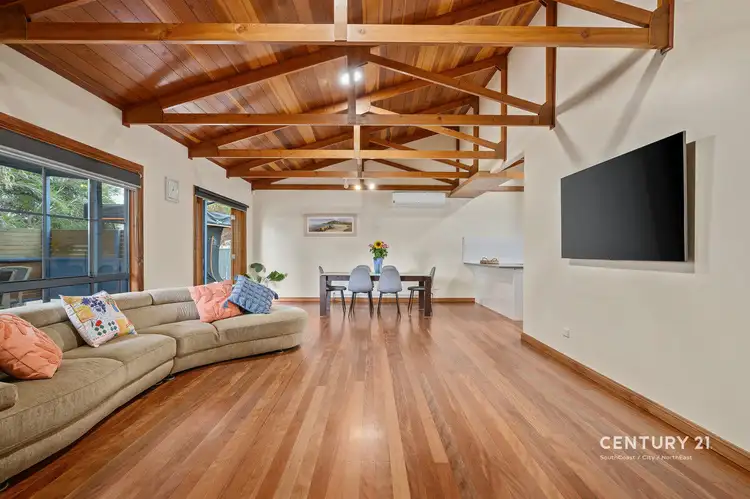 Sixth view of Homely house listing, 16 John Street, Aldinga Beach SA 5173