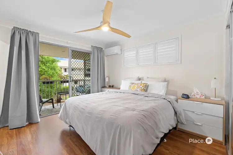 Fourth view of Homely townhouse listing, 17/18 Ackama Street, Algester QLD 4115