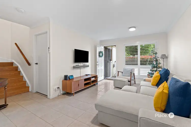 Sixth view of Homely townhouse listing, 17/18 Ackama Street, Algester QLD 4115