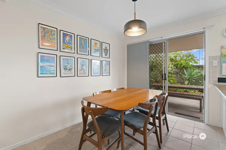 Seventh view of Homely townhouse listing, 17/18 Ackama Street, Algester QLD 4115