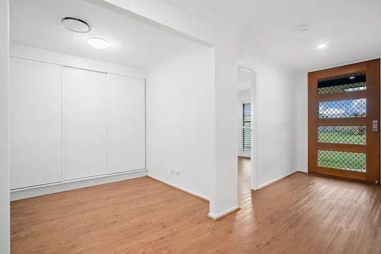 Second view of Homely house listing, 2 Eloise Place, Burpengary QLD 4505