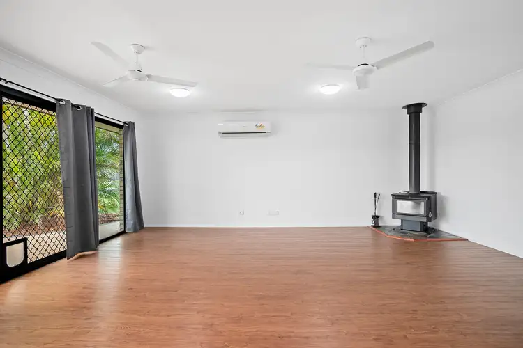 Third view of Homely house listing, 2 Eloise Place, Burpengary QLD 4505