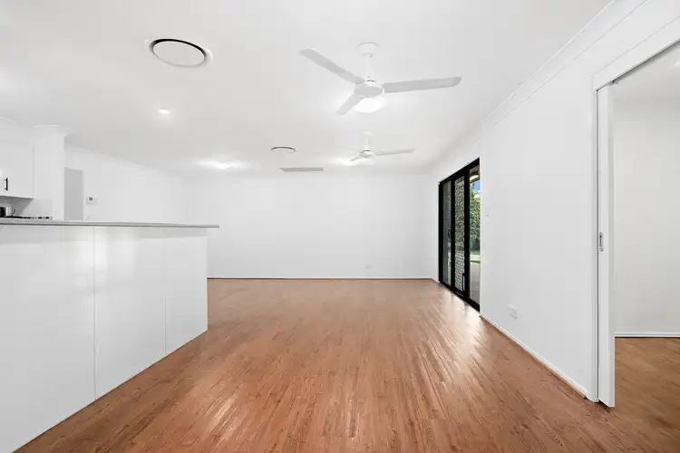 Fourth view of Homely house listing, 2 Eloise Place, Burpengary QLD 4505
