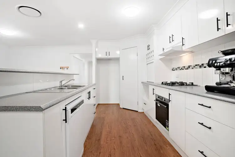 Sixth view of Homely house listing, 2 Eloise Place, Burpengary QLD 4505