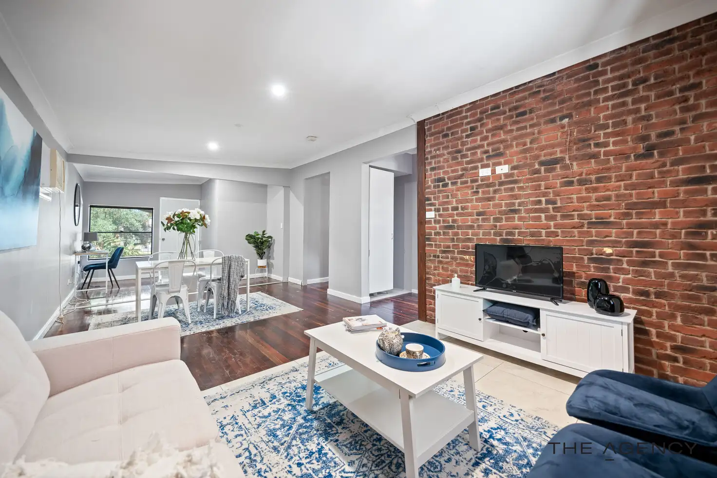 Main view of Homely house listing, 9 Keemore Way, Balga WA 6061