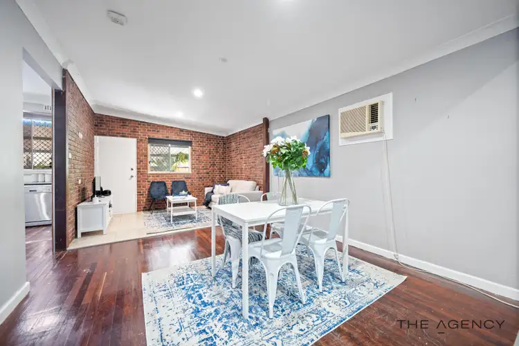 Fourth view of Homely house listing, 9 Keemore Way, Balga WA 6061