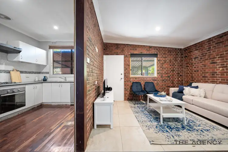 Fifth view of Homely house listing, 9 Keemore Way, Balga WA 6061