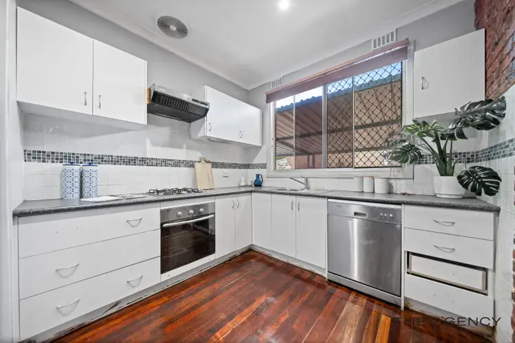 Sixth view of Homely house listing, 9 Keemore Way, Balga WA 6061