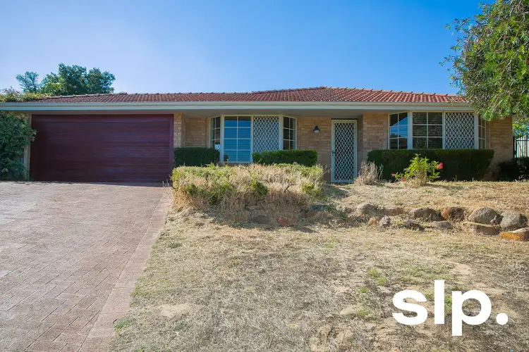 5 Alba Court, Mirrabooka WA 6061