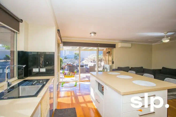 Fifth view of Homely house listing, 5 Alba Court, Mirrabooka WA 6061