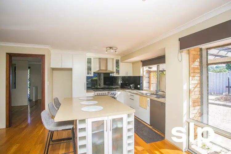 Seventh view of Homely house listing, 5 Alba Court, Mirrabooka WA 6061