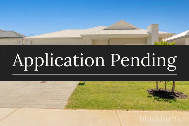 Main view of Homely house listing, 83 Martinich Drive, Caversham WA 6055