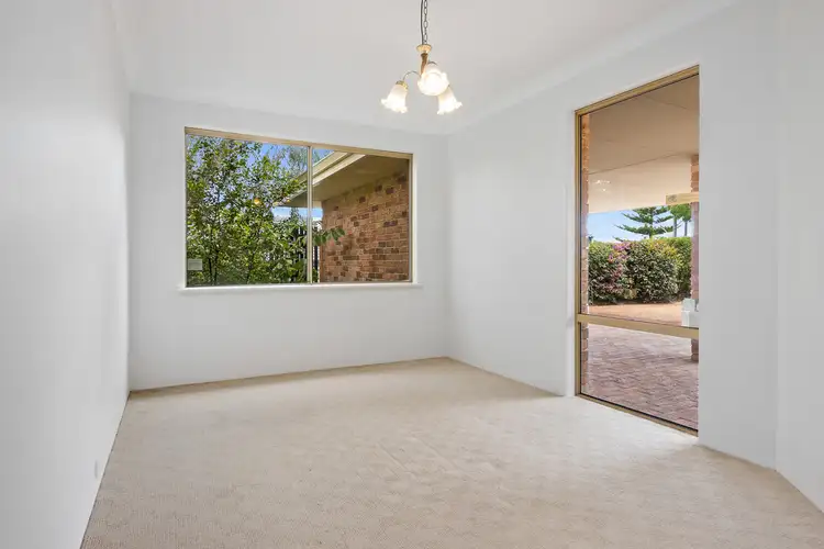 Sixth view of Homely house listing, 7 Vinten Rise, Leeming WA 6149