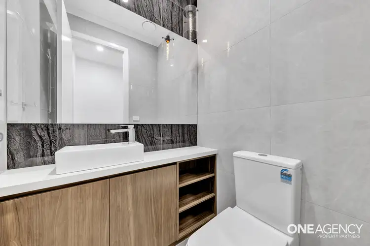 Fifth view of Homely house listing, 42 Flintwood Street, Tarneit VIC 3029