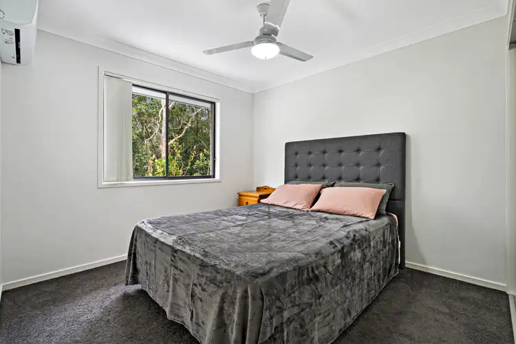 Sixth view of Homely townhouse listing, 44/5 Mckenzie Road, Mango Hill QLD 4509