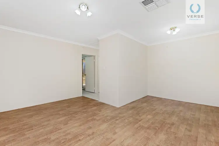 Fourth view of Homely villa listing, 2/31 Third Avenue, Kelmscott WA 6111