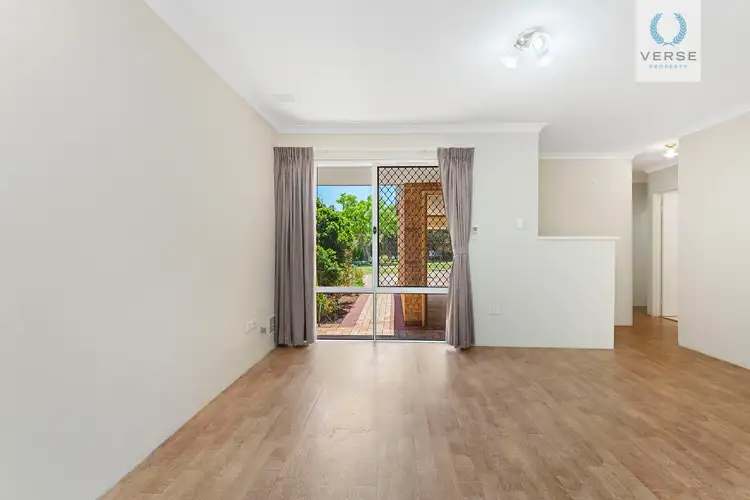 Fifth view of Homely villa listing, 2/31 Third Avenue, Kelmscott WA 6111