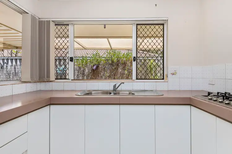 Seventh view of Homely villa listing, 2/31 Third Avenue, Kelmscott WA 6111