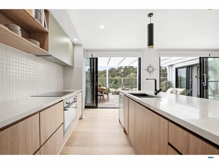 27 Illawong Drive, Torquay VIC 3228