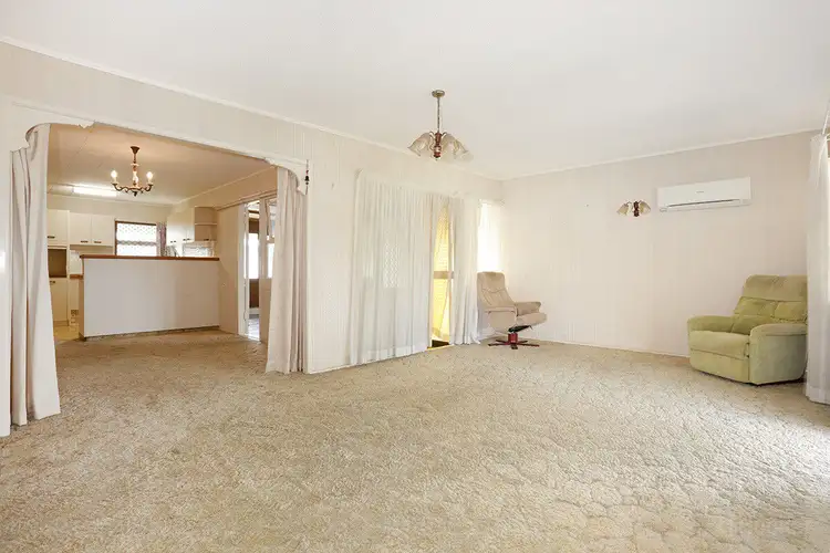 Sixth view of Homely house listing, 22 Burrows Street, Biggera Waters QLD 4216