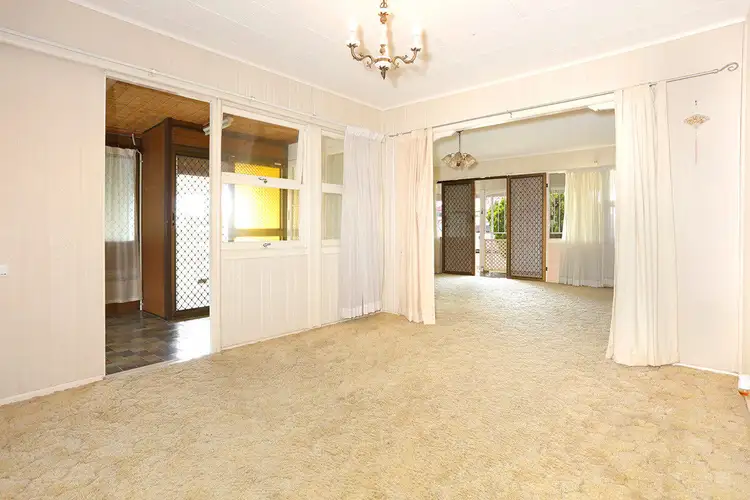 Seventh view of Homely house listing, 22 Burrows Street, Biggera Waters QLD 4216