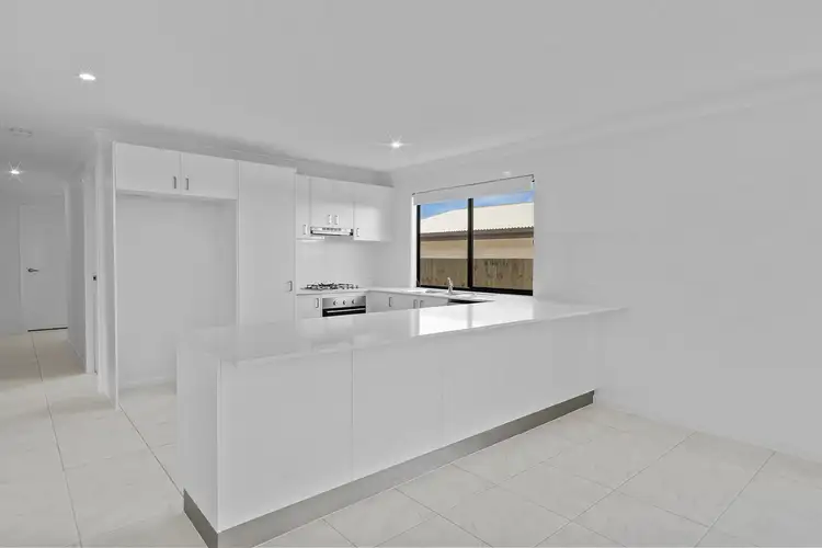 Seventh view of Homely house listing, 27 Maher Place, Gleneagle QLD 4285