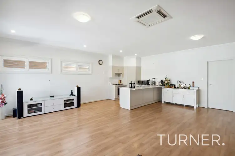 Third view of Homely house listing, 1a Moreland Avenue, Mitchell Park SA 5043