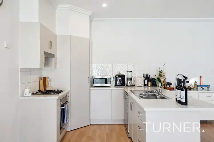 Fourth view of Homely house listing, 1a Moreland Avenue, Mitchell Park SA 5043