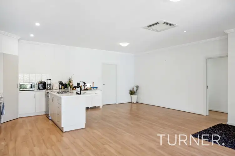 Fifth view of Homely house listing, 1a Moreland Avenue, Mitchell Park SA 5043