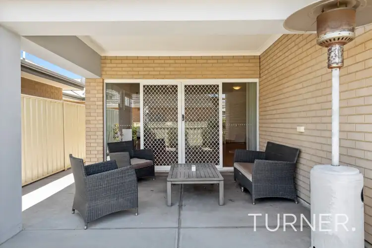 Sixth view of Homely house listing, 1a Moreland Avenue, Mitchell Park SA 5043