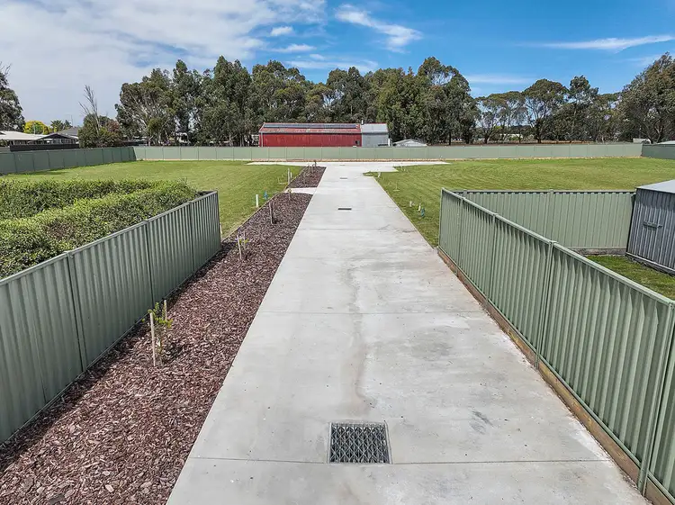 Third view of Homely land listing, LOT 2 - 6, 184 Hart Street, Elliminyt VIC 3250
