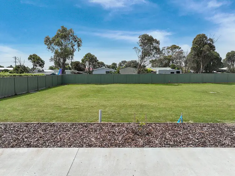Sixth view of Homely land listing, LOT 2 - 6, 184 Hart Street, Elliminyt VIC 3250