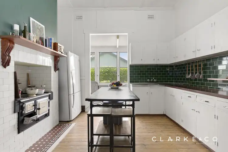 Third view of Homely house listing, 135 New England Highway, Rutherford NSW 2320