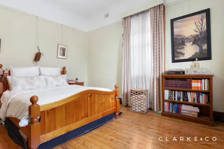 Sixth view of Homely house listing, 135 New England Highway, Rutherford NSW 2320