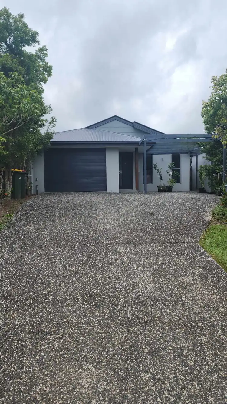 Main view of Homely house listing, 78 Jones Street, Rothwell QLD 4022