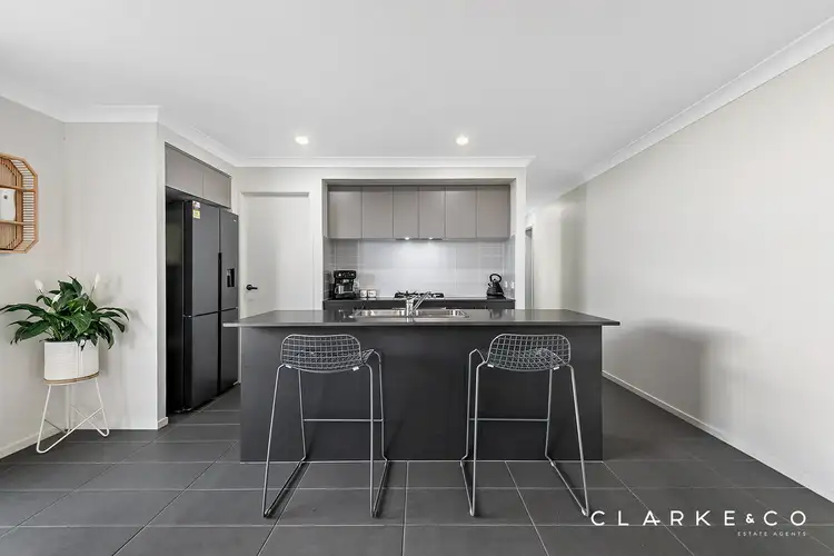 Fourth view of Homely house listing, 26 Royston Circuit, Farley NSW 2320