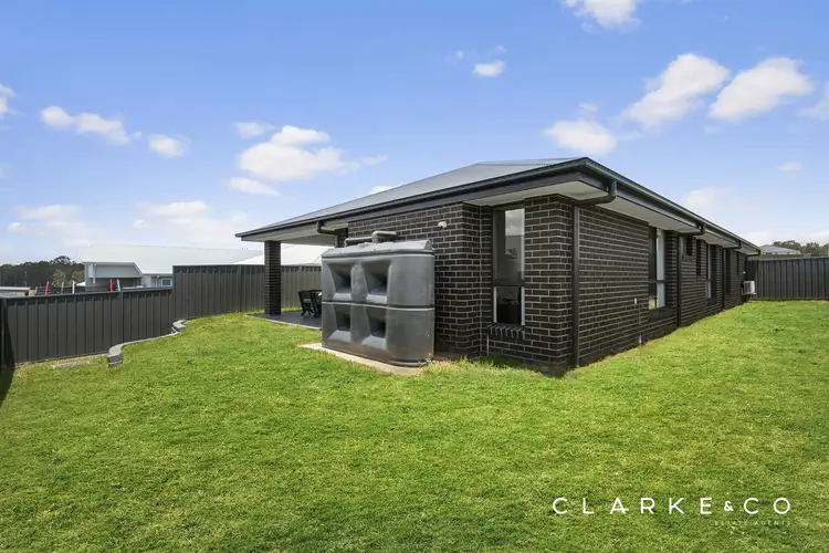 Sixth view of Homely house listing, 26 Royston Circuit, Farley NSW 2320
