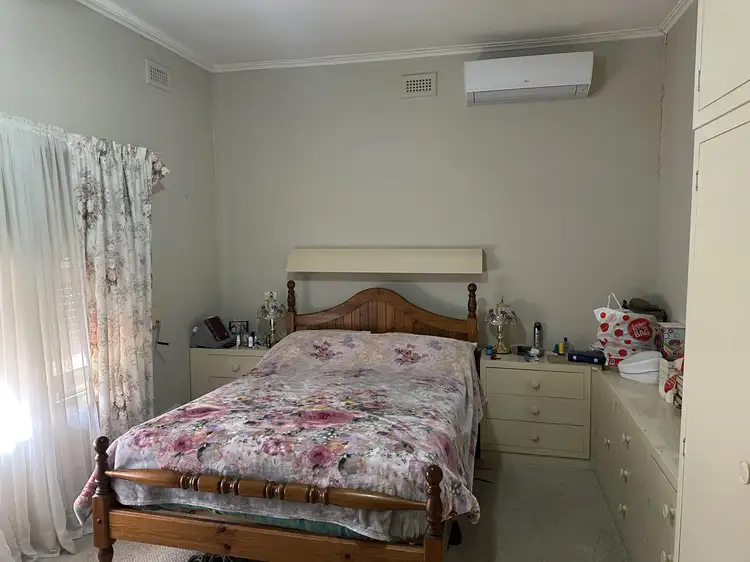 Third view of Homely house listing, 17 Francis Street, Balaklava SA 5461