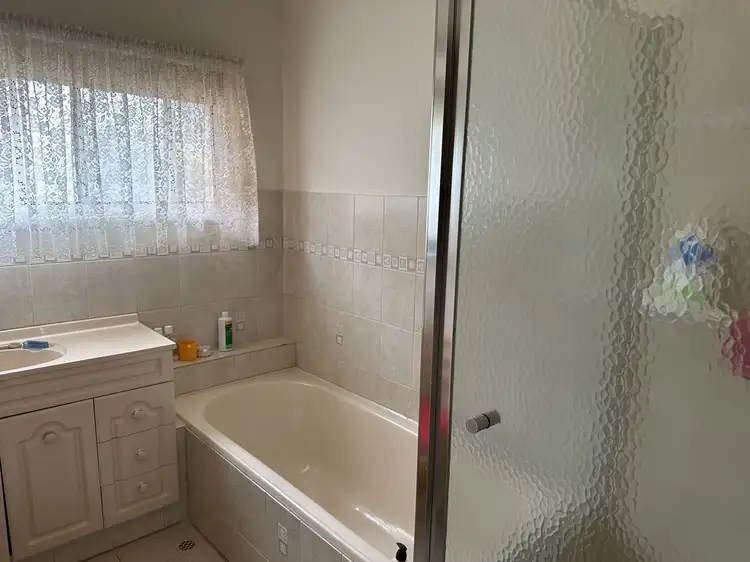 Fourth view of Homely house listing, 17 Francis Street, Balaklava SA 5461
